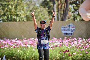 BIB: 
                            <button type="button" onclick="openModal(27793051)" class="btn btn-primary btn-sm float-right btn-popup" data-toggle="modal" data-target=".modal-high-quality">
                        <i class="fas fa-shopping-cart"></i> Add to Cart
                    </button>
                                            <button type="button" onclick="isThisMe(27793051, true)" class="btn btn-success btn-sm float-right btn-popup btn-isme hidden" data-toggle="tooltip" data-placement="bottom" title="นี่คือรูปของคุณใช่ไหม คลิกที่นี่เพื่อเอาเข้าอัลบั้ม">
                        <i class="fas fa-plus"></i> Add to album
                    </button>
                    <button type="button" onclick="isThisMe(27793051, false)" class="btn btn-warning btn-sm float-right btn-popup btn-isnotme hidden">
                        <i class="fas fa-ban"></i> Remove from album
                    </button>